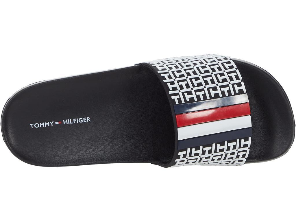 商品Tommy Hilfiger|Davey,价格¥130,第4张图片详细描述