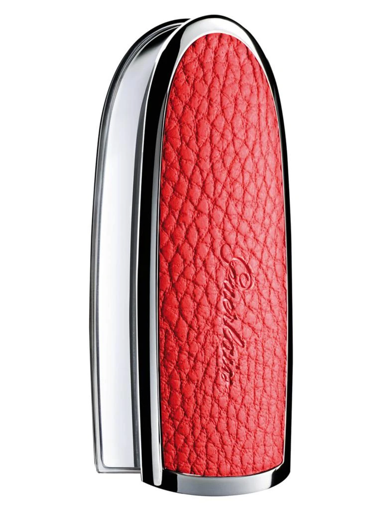 商品Guerlain|订制臻彩宝石口红(外壳),价格¥165,第1张图片
