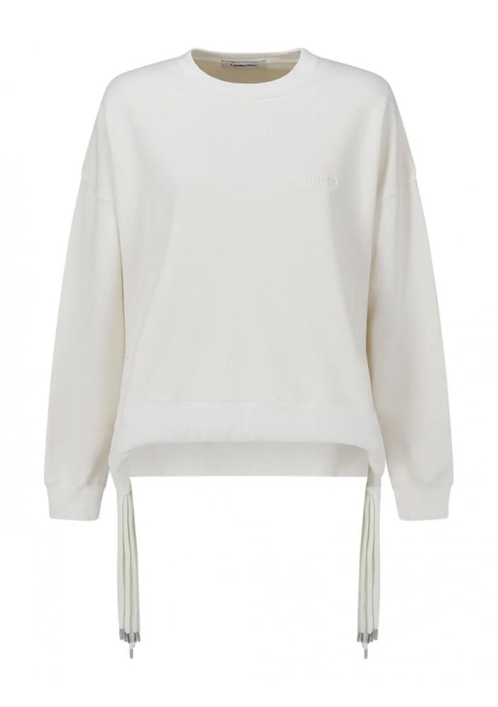 商品Ambush|Sweatshirt,价格¥1914,第1张图片