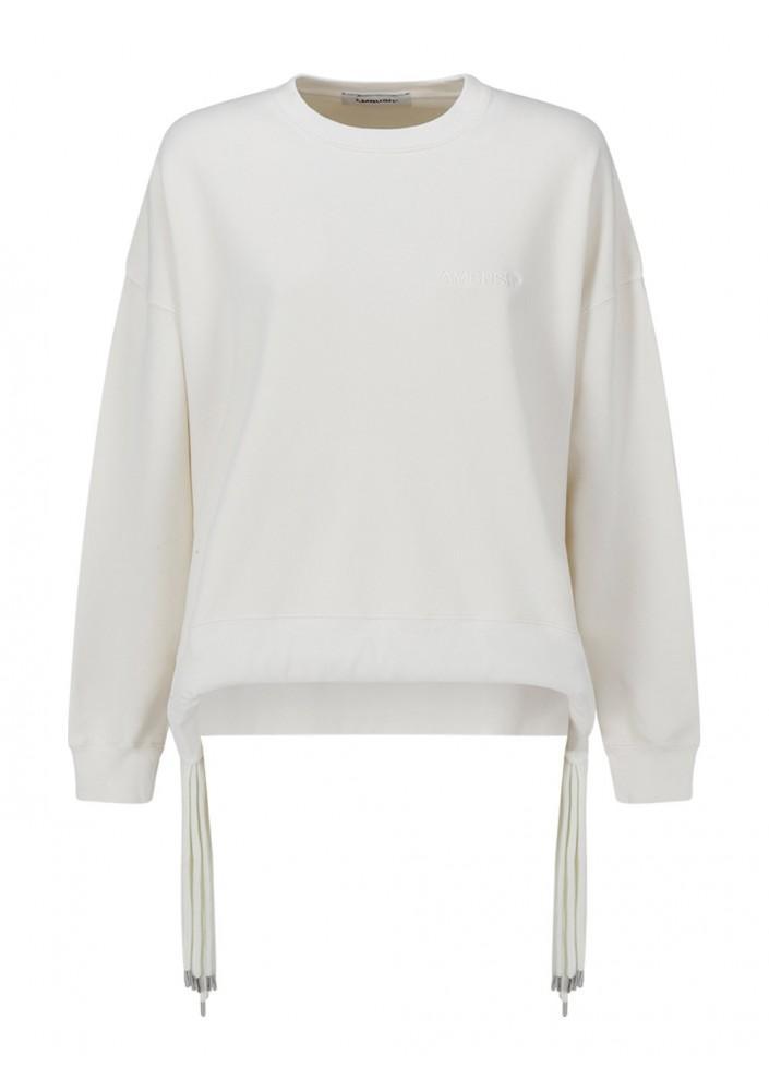 商品Ambush|Sweatshirt,价格¥2105,第1张图片