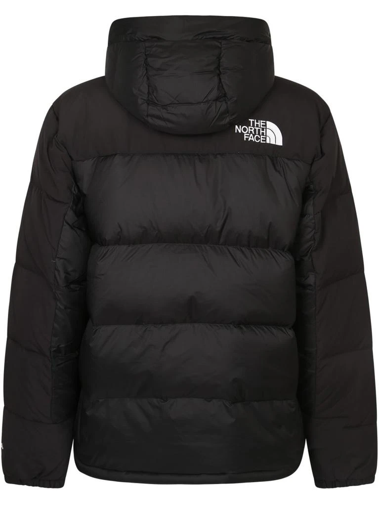 商品The North Face|Padded Jacket Himalayan,价格¥2531,第2张图片详细描述