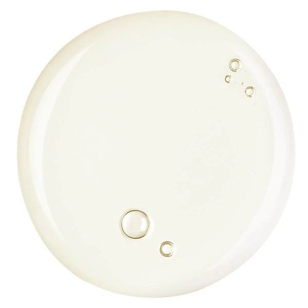 商品EVE LOM|美白光泽精华水 150ml,价格¥766,第3张图片详细描述