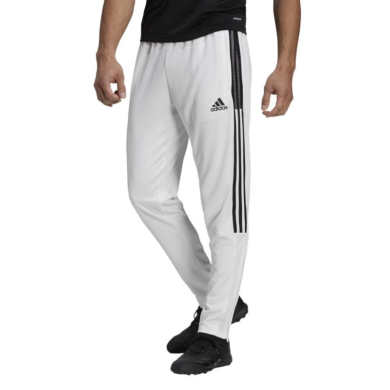 商品Adidas|adidas Tiro 21 Track Pants - Men's,价格¥297,第1张图片
