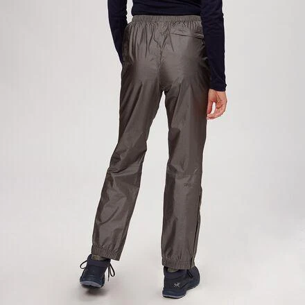 Helium Rain Pant - Women's 商品