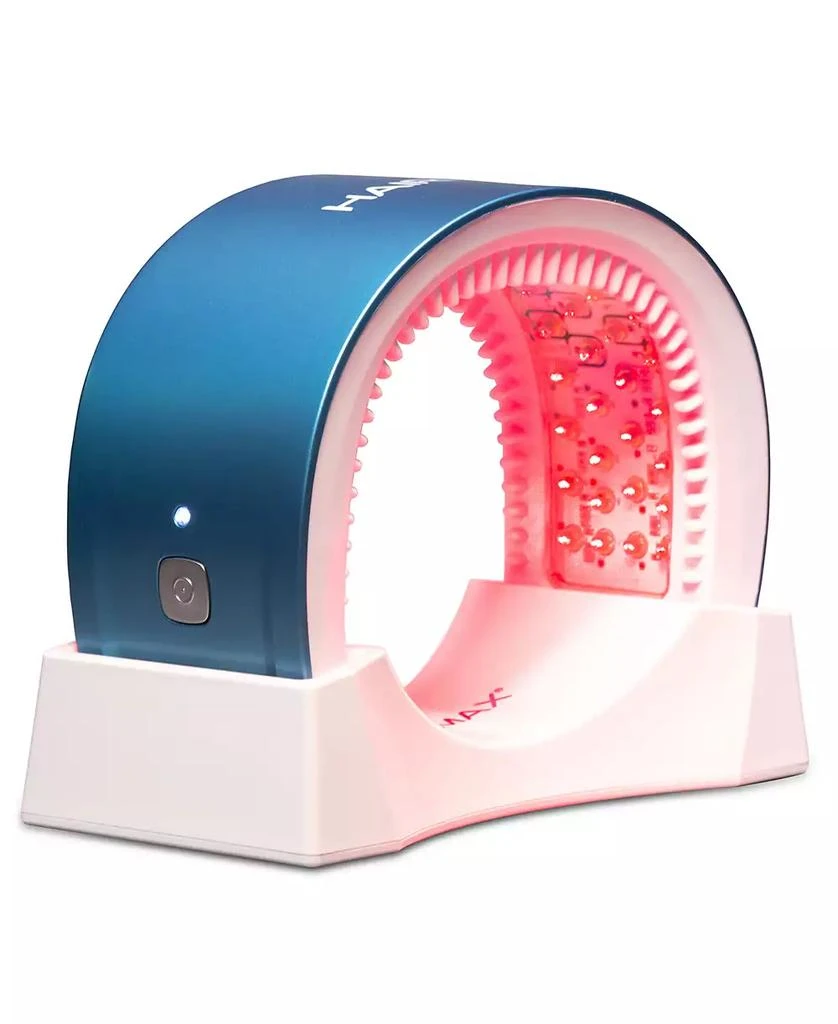 商品HairMax|Laserband 82 Comfortflex,价格¥5176,第1张图片