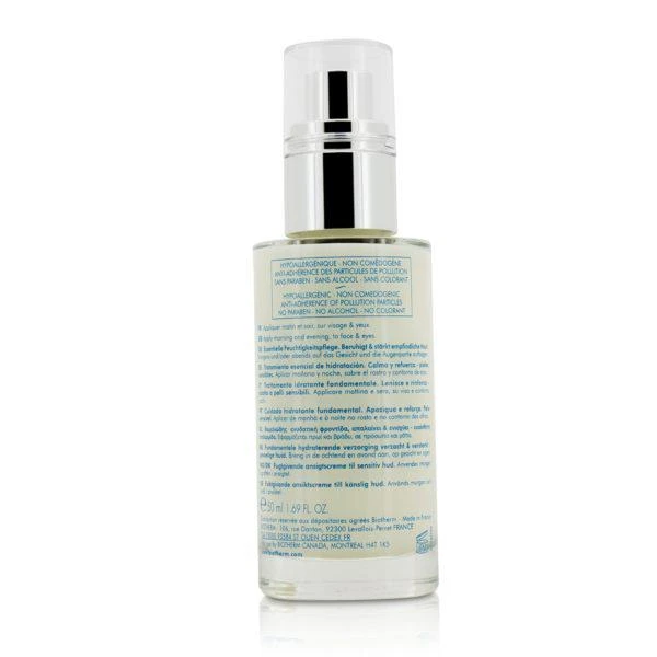 商品Biotherm|Life Plankton Sensitive Emulsion,价格¥406,第3张图片详细描述