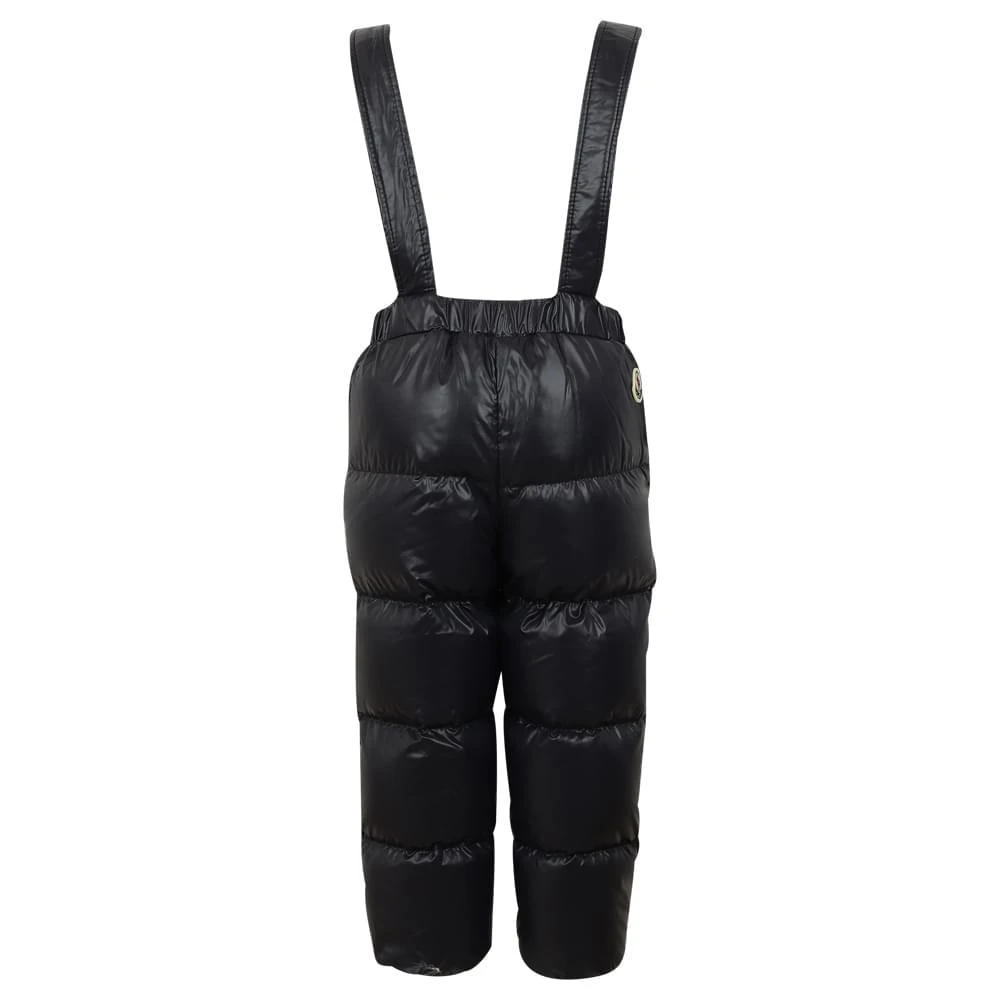 Navy Frozil Infant Ski Suit 商品