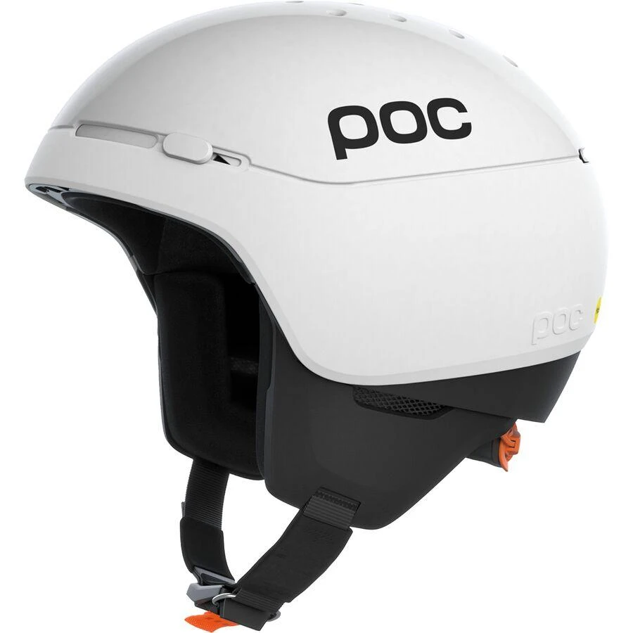 商品POC Sports|Meninx RS Mips Helmet,价格¥1171,第1张图片