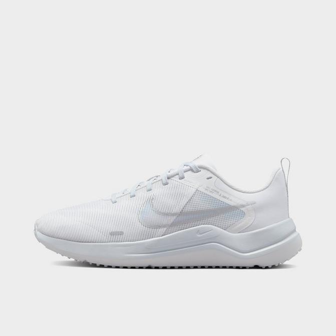 Women's Nike Downshifter 12 Training Shoes商品第1张图片规格展示