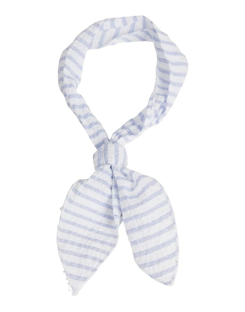 商品U+É|Ties and bow ties,价格¥509,第1张图片