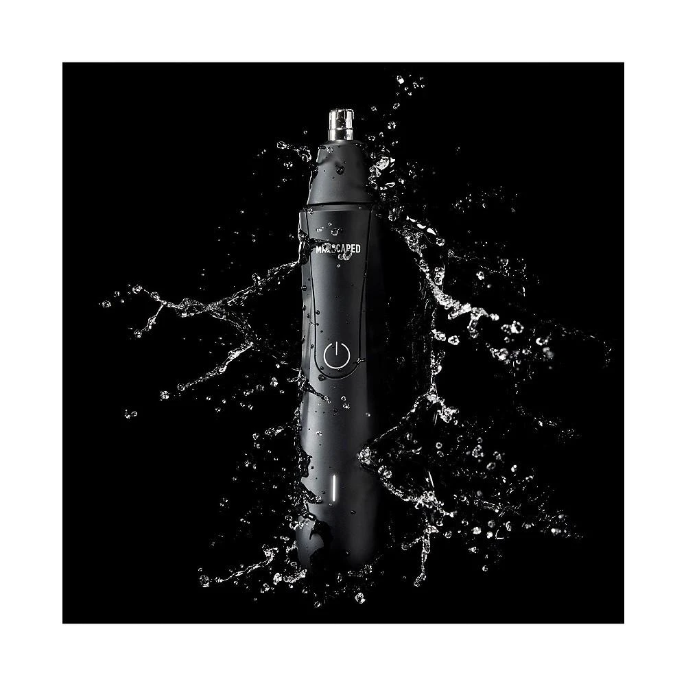 Weed Whacker Nose and Ear Hair Trimmer 商品