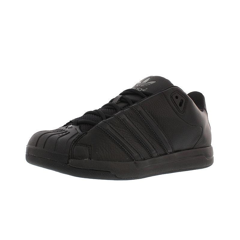 商品Adidas|美国直邮 adidas 阿迪达斯Metrum 3.5 Skateboarding男士运动鞋,价格¥608,第1张图片