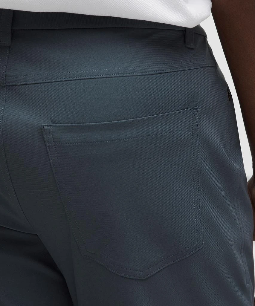 ABC Classic-Fit 5 Pocket Pant 32L *Warpstreme 商品