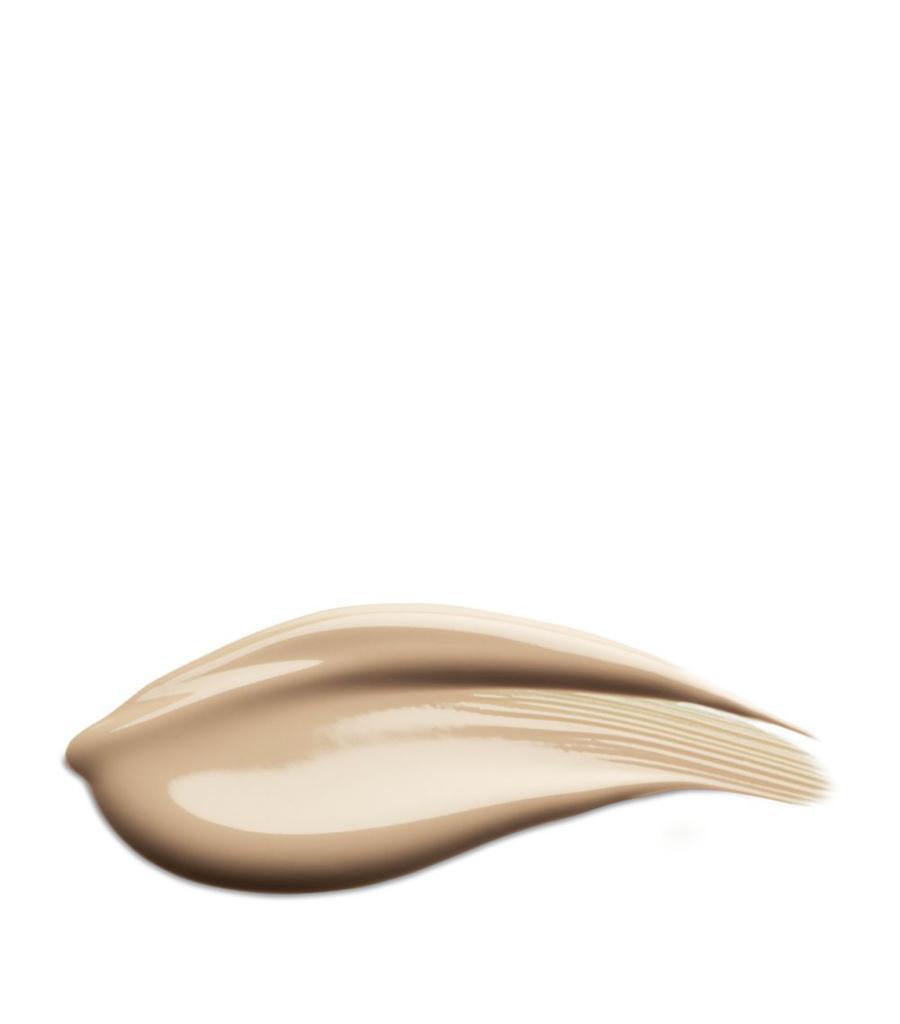 商品Sisley|Phyto Hydra Teint Beautifying Tinted Moisturizer SPF 15 (40ml),价格¥740,第4张图片详细描述