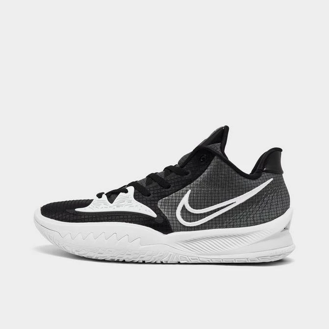 NIKE Nike Kyrie 4 Low (Team) Basketball Shoes 1