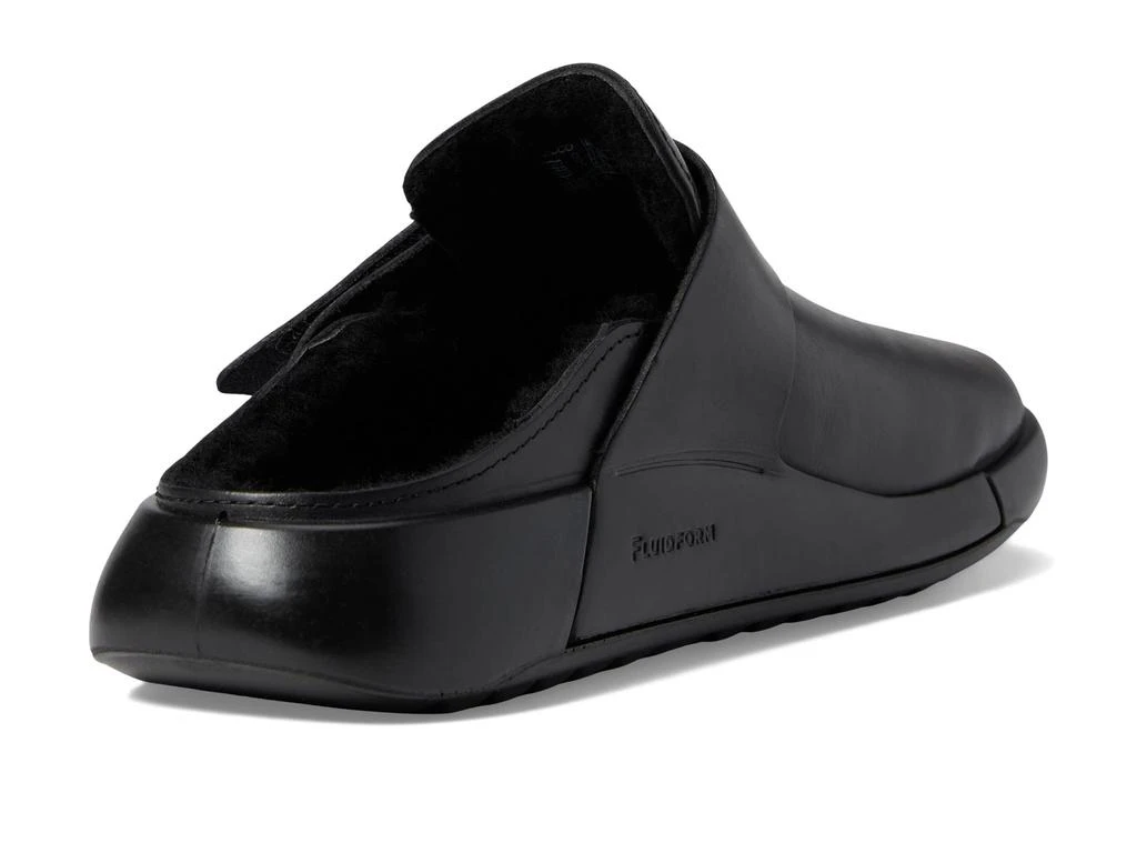 商品ECCO|Cozmo 2.0 Hygge Clog,价格¥635,第4张图片详细描述
