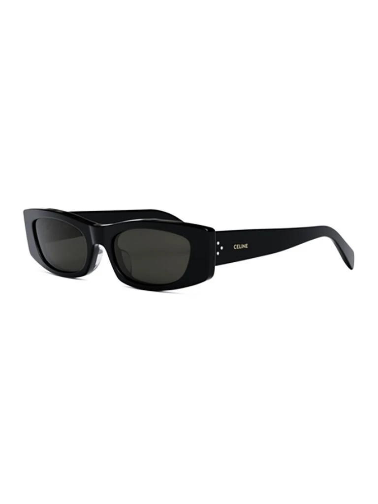 商品Celine|CL40245U Sunglasses,价格¥3537,第2张图片详细描述