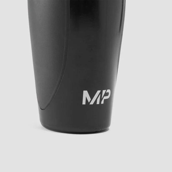 商品Myprotein|MP Plastic Water Bottle 500ml ,价格¥136,第4张图片详细描述