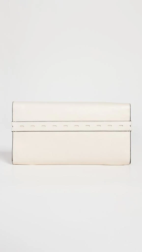 商品Rag & Bone|Rag & Bone Field Folio 手包,价格¥3668,第4张图片详细描述