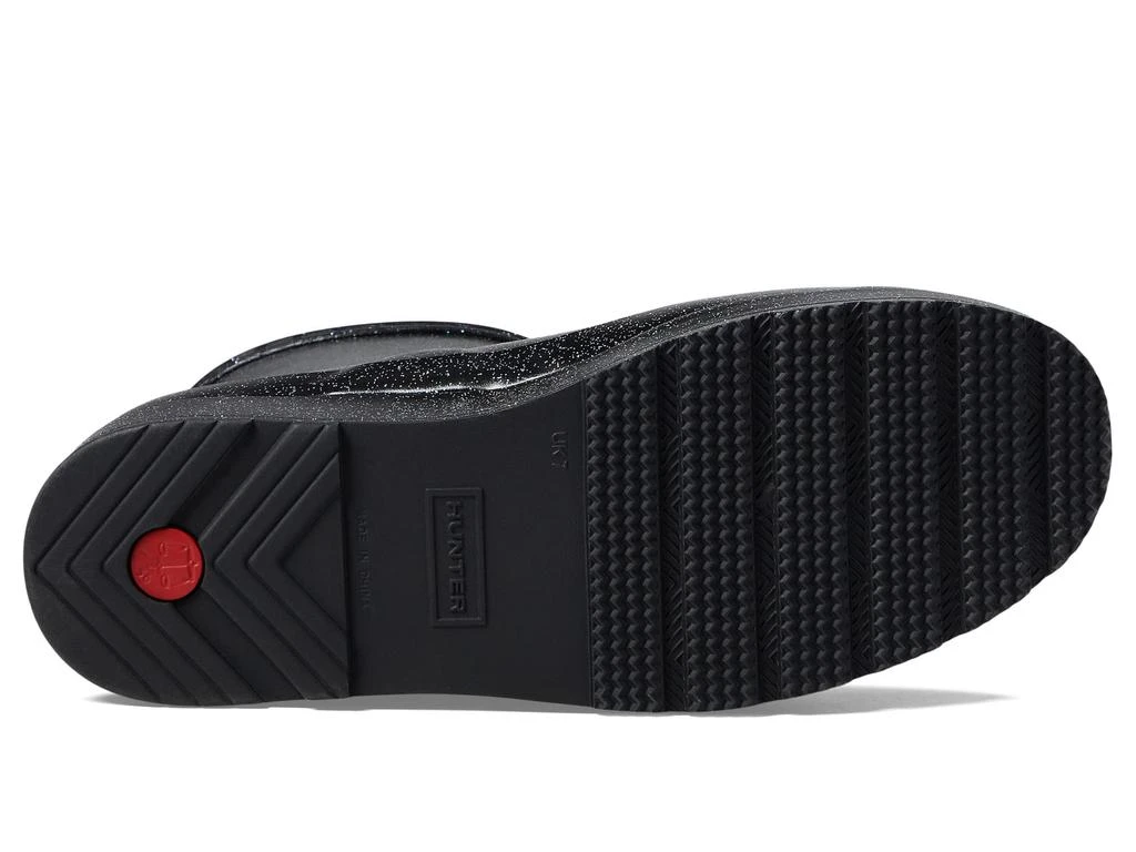 商品Hunter|Play Short Starcloud Boot,价格¥695,第3张图片详细描述