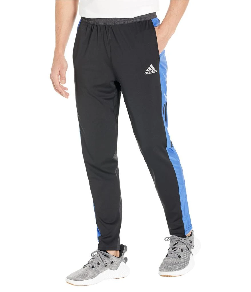 商品Adidas|Own The Run Astro Knit Joggers,价格¥486,第1张图片