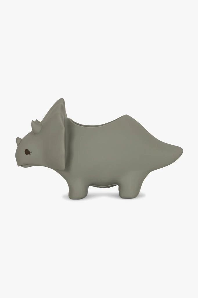 商品Konges Sløjd|Toothbrush holder,价格¥220,第2张图片详细描述