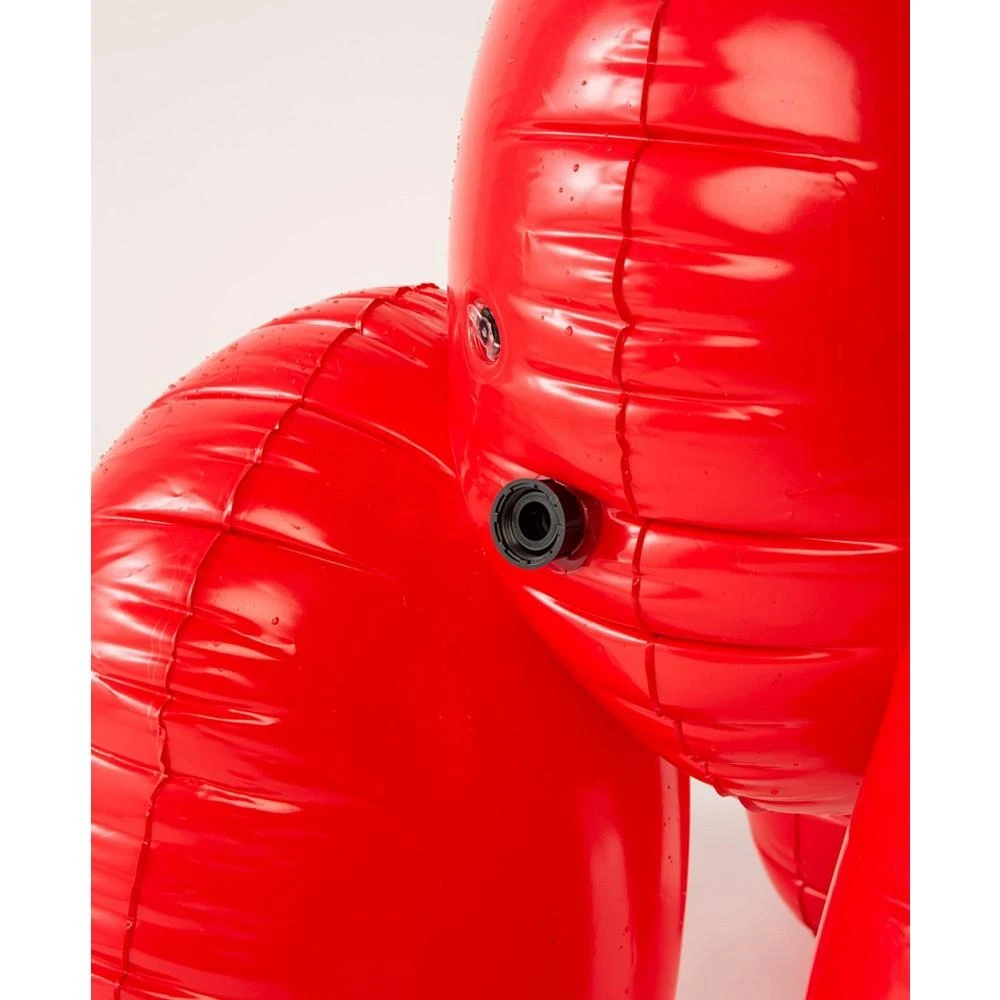 商品Big Mouth Inc.|Balloon Dog Sprinkler,价格¥397,第4张图片详细描述
