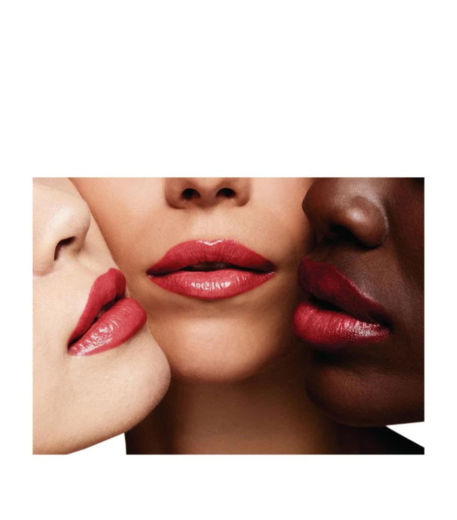 商品Tom Ford|Gloss Luxe,价格¥353,第2张图片详细描述