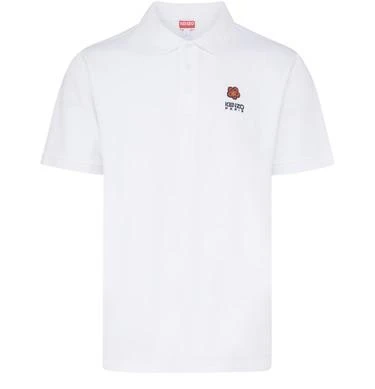 商品Kenzo|Polo 衫,价格¥1600,第1张图片