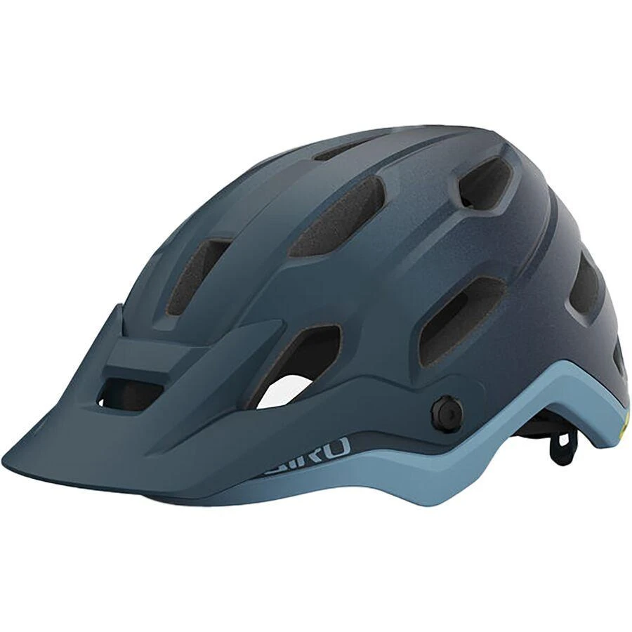商品Giro|Source Mips Helmet - Women's,价格¥530,第1张图片