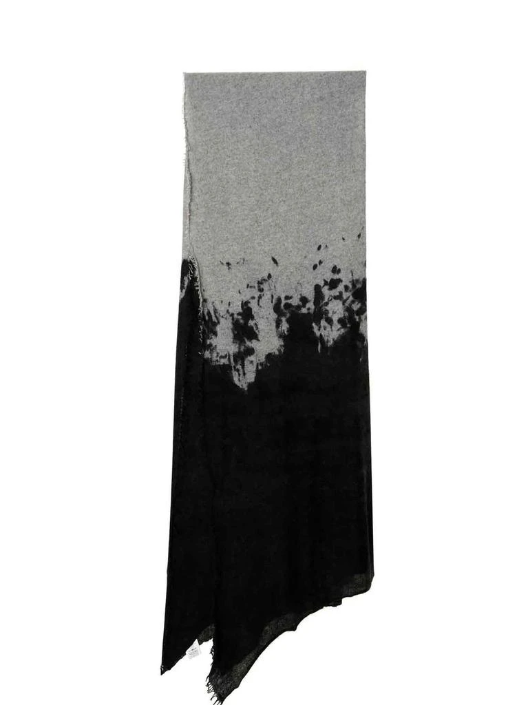 商品Faliero Sarti|'Susette' scarf,价格¥1735,第2张图片详细描述