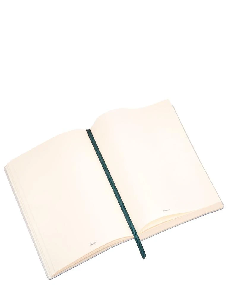 商品PINEIDER|Classic Notebook,价格¥507,第2张图片详细描述