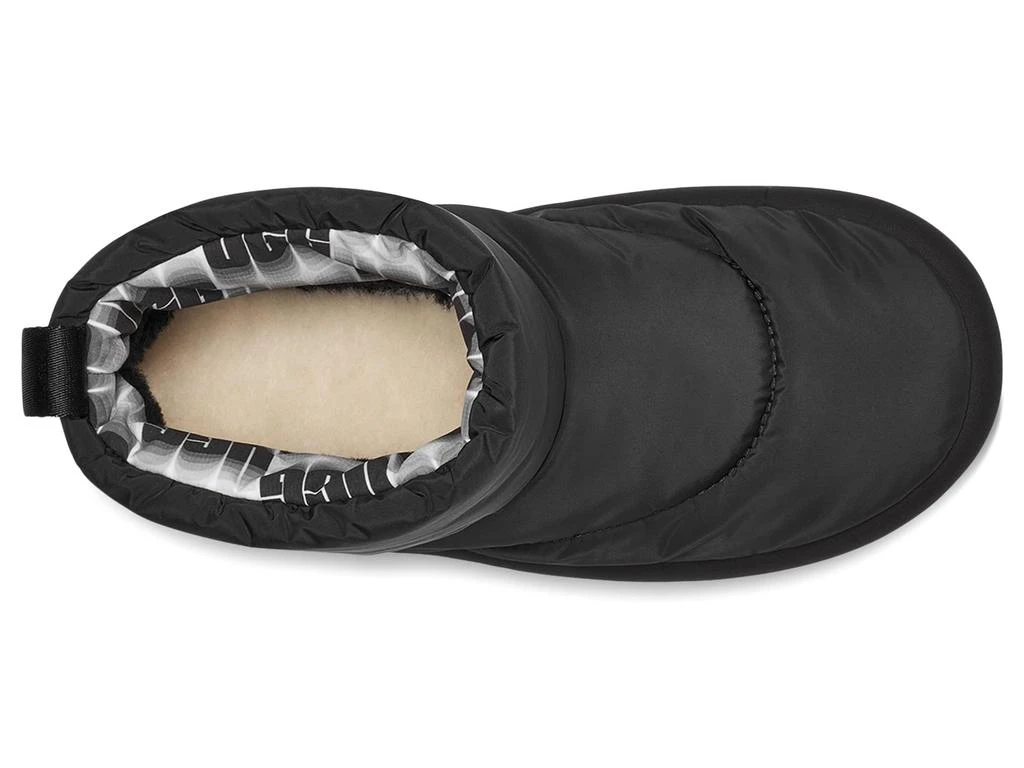 商品UGG|Classic Maxi Mini,价格¥1346,第2张图片详细描述