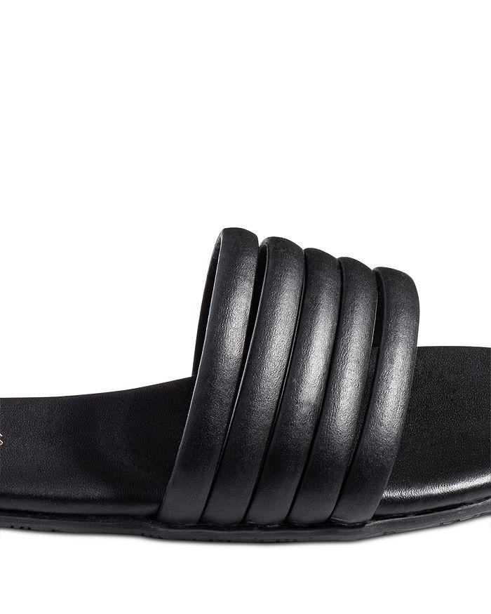 Women's Serena Slide Sandals商品第3张图片规格展示