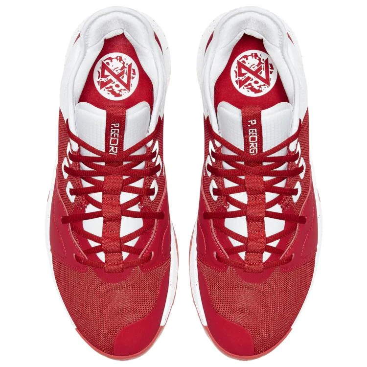 商品NIKE|男��士 PG 3 运动鞋,价格¥598-¥822,第4张图片详细描述