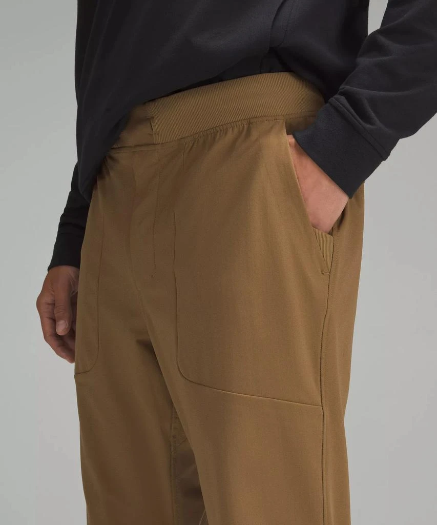 ABC Jogger *Regular 商品
