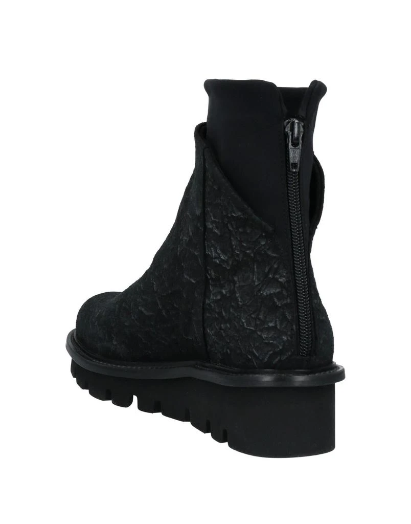 商品PATRIZIA BONFANTI|Ankle boot,价格¥1047,第3张图片详细描述