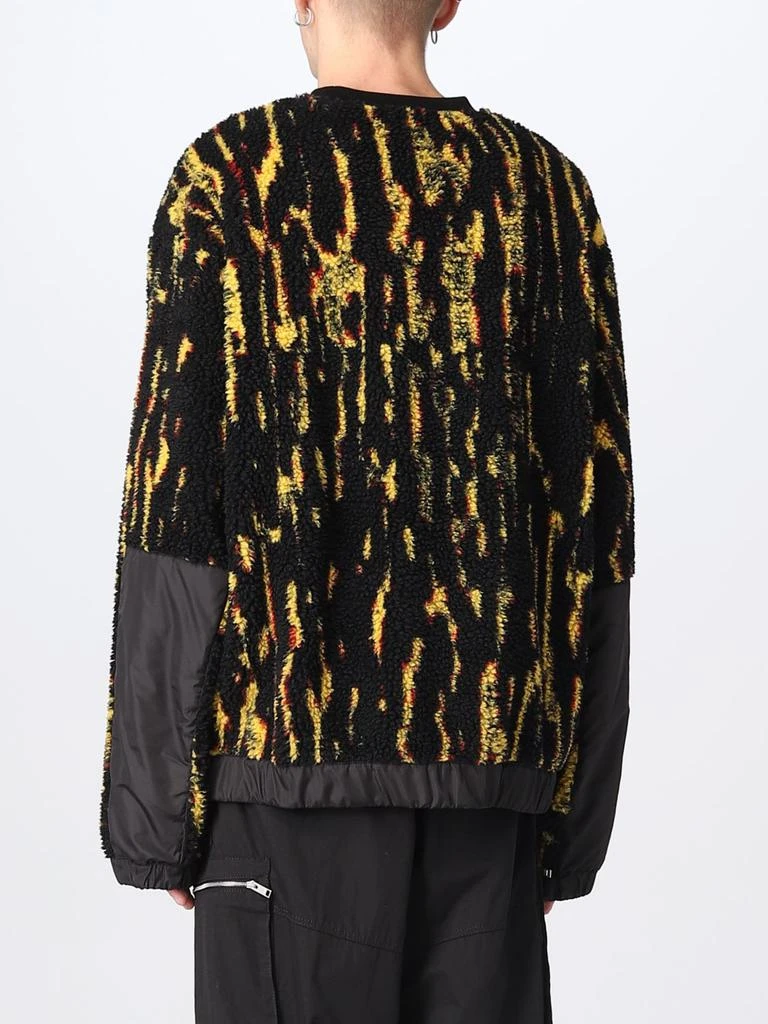 商品Ambush|Ambush sweatshirt for man,价格¥2984,第3张图片详细描述
