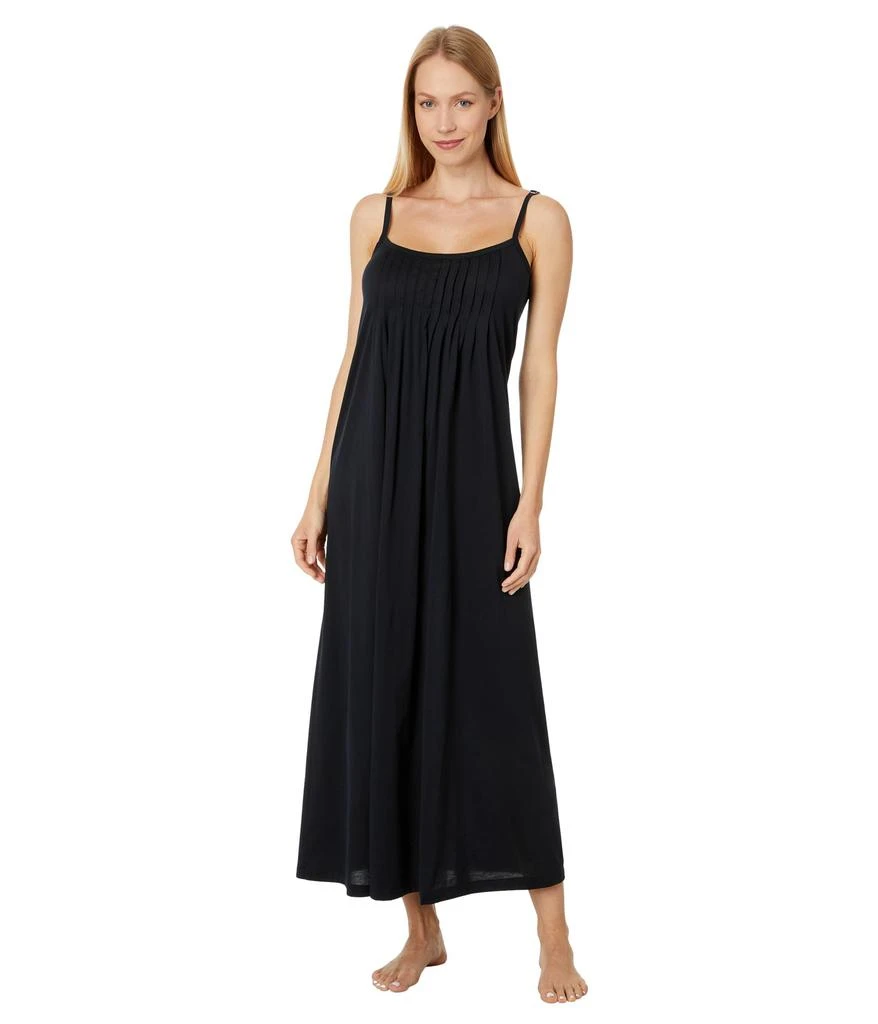 商品Hanro|Juliet Chemise,价格¥1602,第1张图片