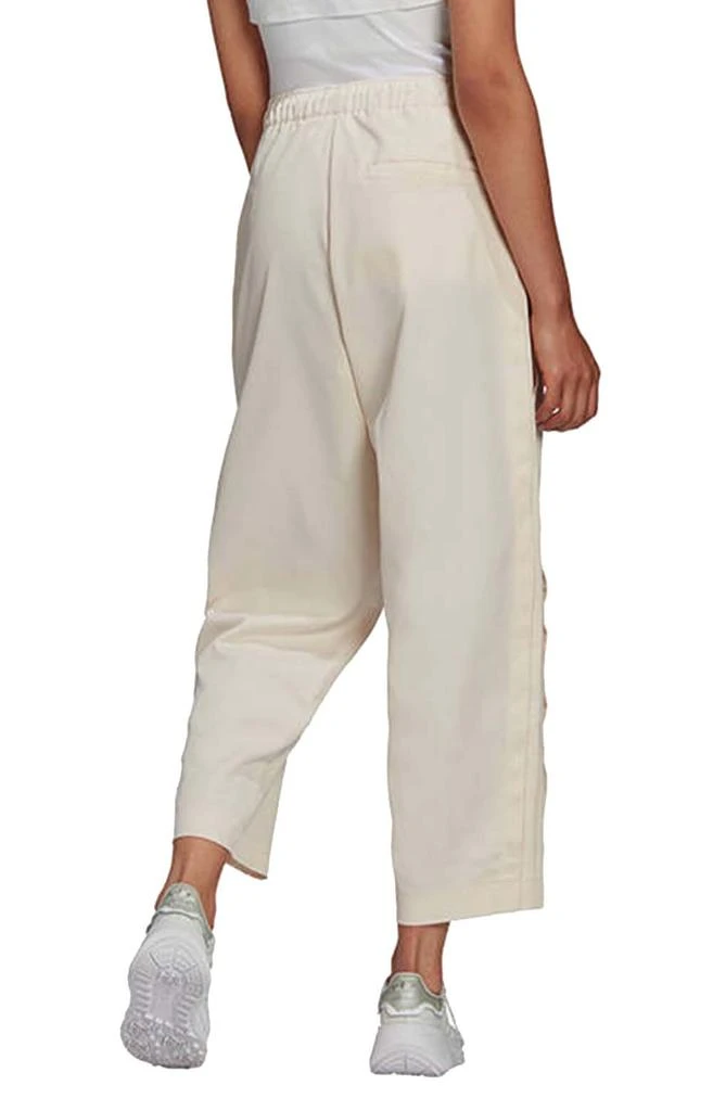 商品Adidas|(HF2009) Always Original Relaxed Pants - Wonder White,价格¥431,第2张图片详细描述