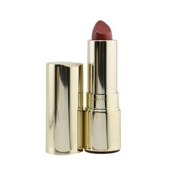 商品Clarins|Joli rouge brillant (moisturizing perfect shine sheer lipstick) - # 753s pink ginger ,价格¥252,第1张图片