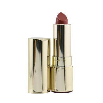 商品Clarins|Joli Rouge Brillant (Moisturizing Perfect Shine Sheer Lipstick) - # 753S Pink Ginger,价格¥244,第1张图片