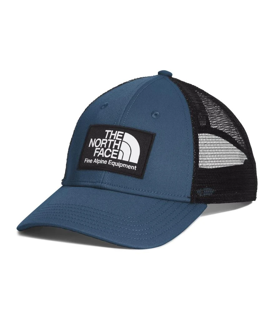 商品The North Face|Mudder Trucker,价格¥243,第1张图片