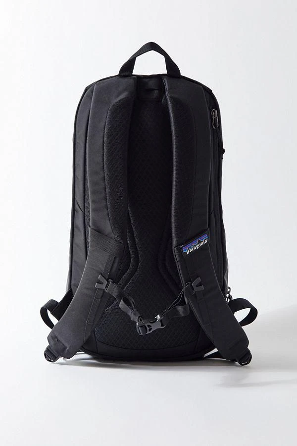 商品Patagonia|Patagonia Atom Backpack 18L 背包,价格¥598,第4张图片详细描述