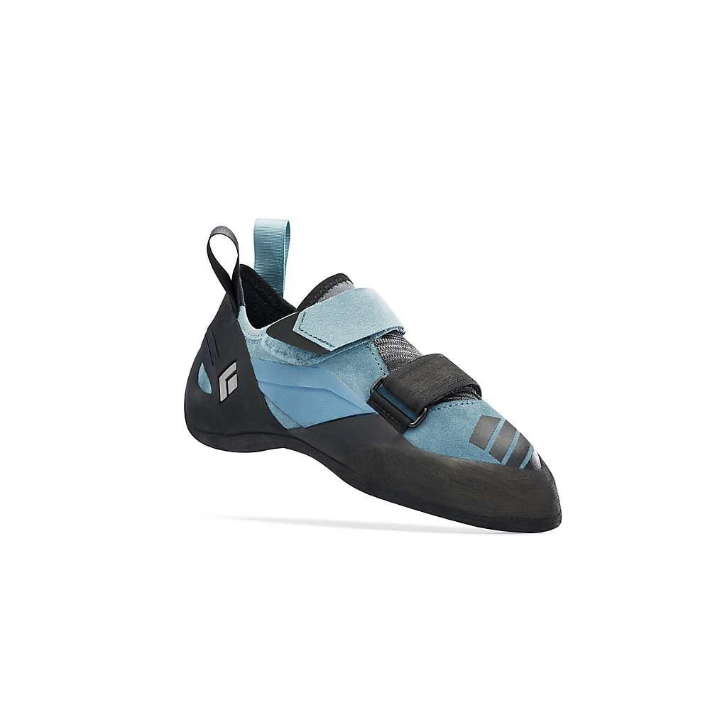 商品Black Diamond|Black Diamond Women's Focus Climbing Shoe,价格¥1483,第1张图片