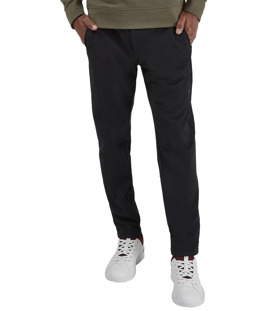 商品On|Active Pants,价格¥1128,第1张图片