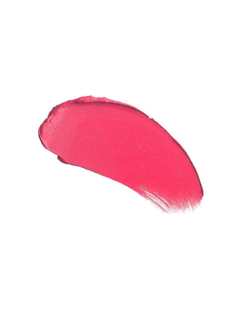 商品Charlotte Tilbury|Charlotte Tilbury Hot Lips - Electric Poppy,价格¥275,第2张图片详细描述