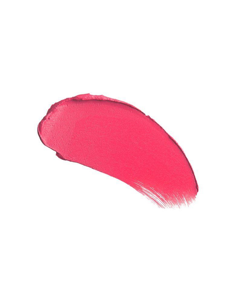 商品Charlotte Tilbury|Charlotte Tilbury Hot Lips - Electric Poppy,价格¥243,第4张图片详细描述