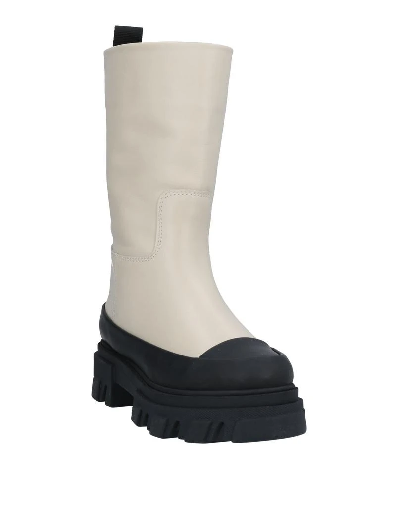 商品Ganni|Ankle boot,价格¥1510,第2张图片详细描述