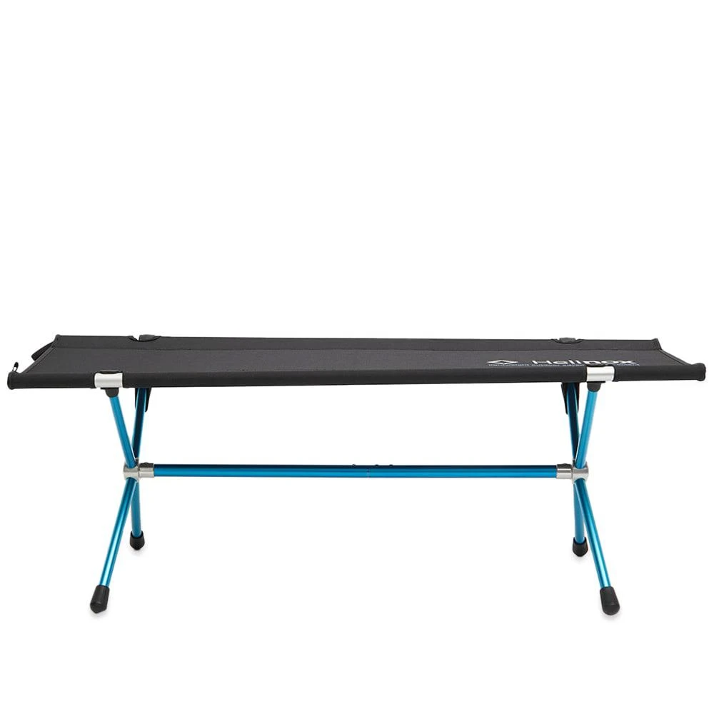 商品Helinox|Helinox Bench One,价格¥1528,第1张图片
